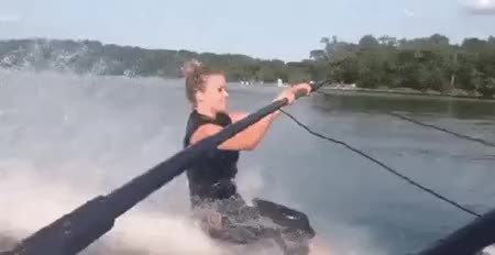 GIF Preview