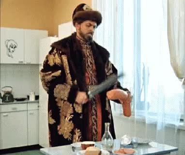 GIF Preview