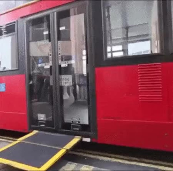 GIF Preview