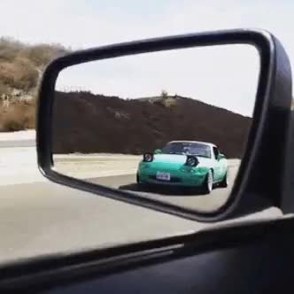 GIF Preview
