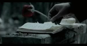 GIF Preview