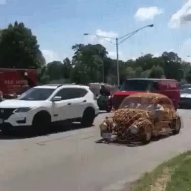 GIF Preview