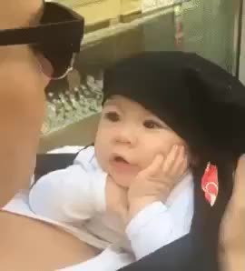 GIF Preview