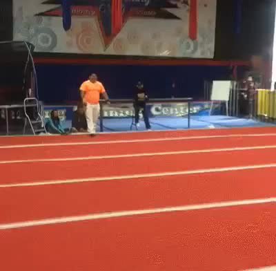GIF Preview