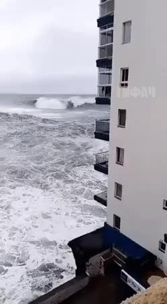 GIF Preview