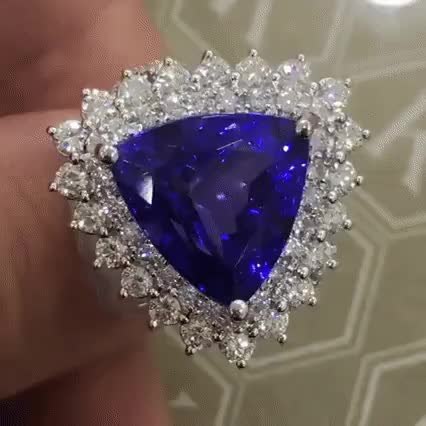 GIF Preview