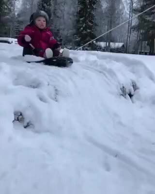 GIF Preview