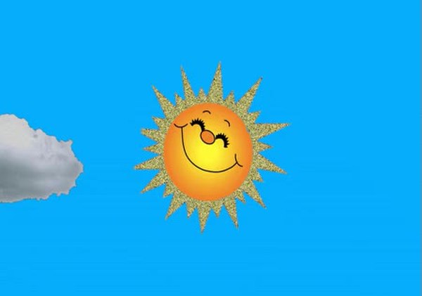 GIF Preview