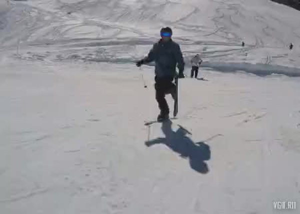 GIF Preview