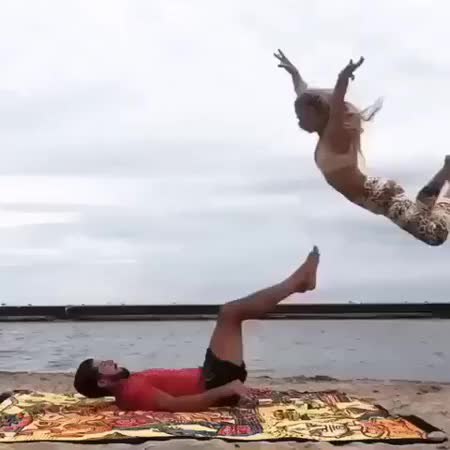 GIF Preview