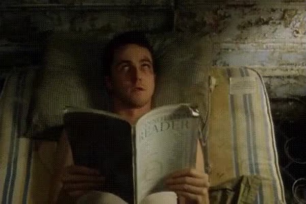 GIF Preview