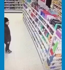 GIF Preview