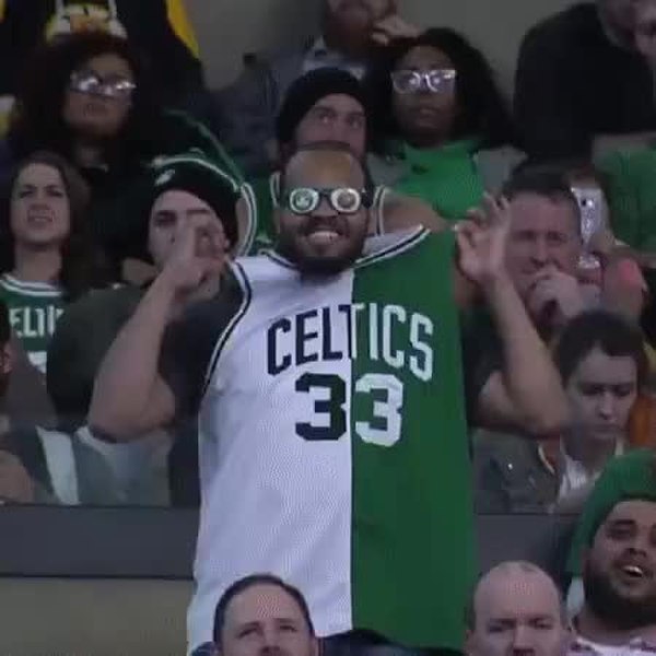 GIF Preview