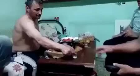 GIF Preview