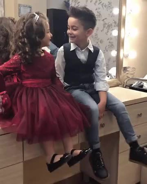 GIF Preview