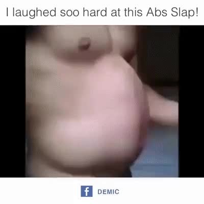 GIF Preview