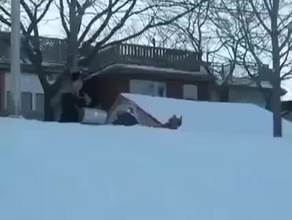 GIF Preview