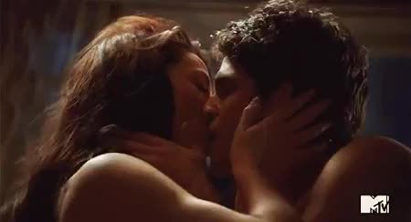 GIF Preview