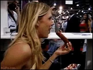 GIF Preview