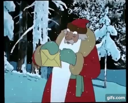 GIF Preview