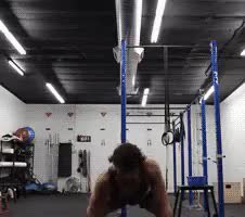 GIF Preview