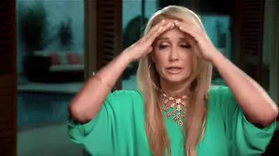 GIF Preview