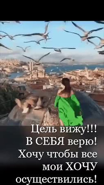 GIF Preview