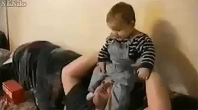 GIF Preview