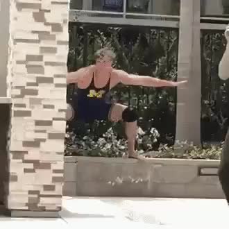GIF Preview