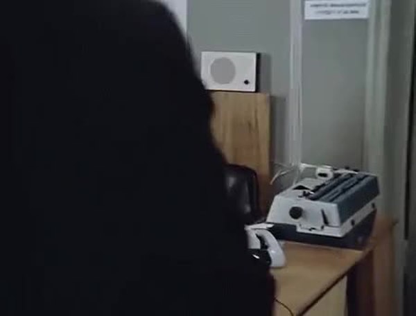 GIF Preview