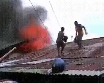 GIF Preview