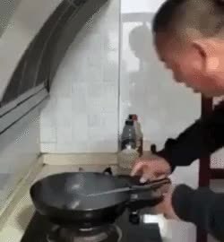GIF Preview