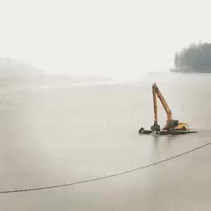 GIF Preview
