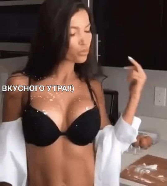 GIF Preview