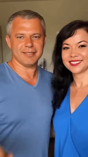 GIF Preview