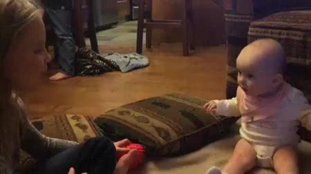 GIF Preview