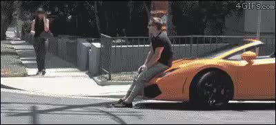 GIF Preview