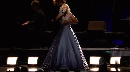 GIF Preview