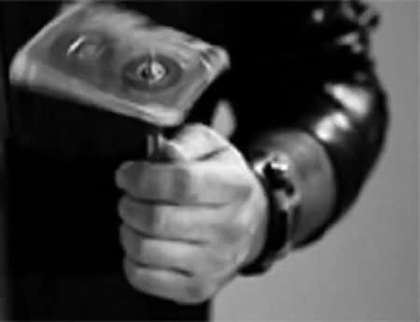GIF Preview