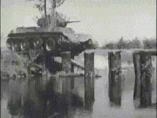 GIF Preview