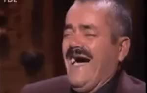 GIF Preview