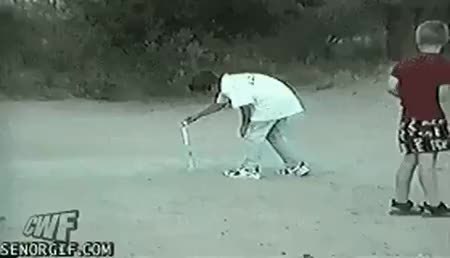 GIF Preview