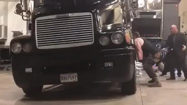 GIF Preview