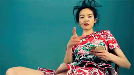 GIF Preview