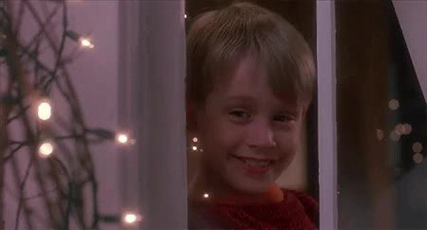 GIF Preview